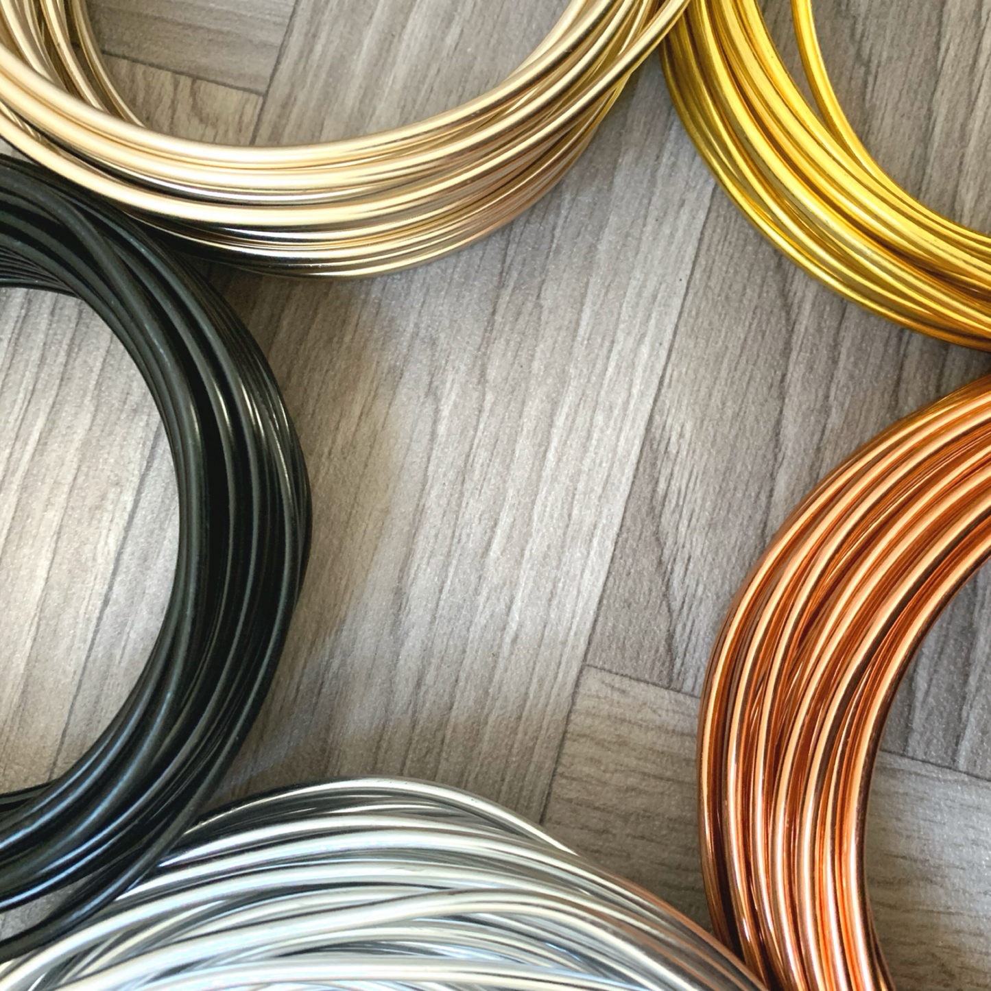 Once Upon A Time wire words